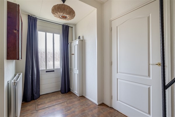 Medium property photo - Schoolstraat 33, 9641 JW Veendam